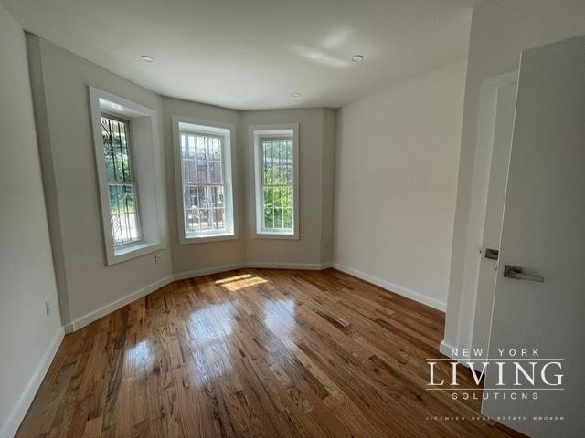 631 Cleveland Street - Photo 2