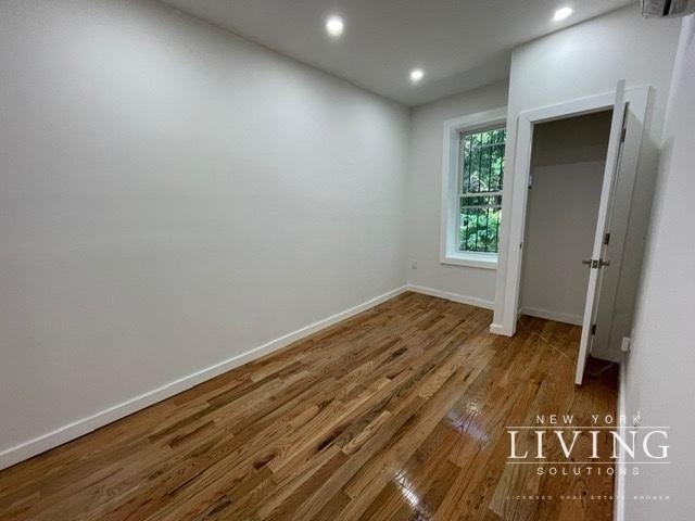 631 Cleveland Street - Photo 13