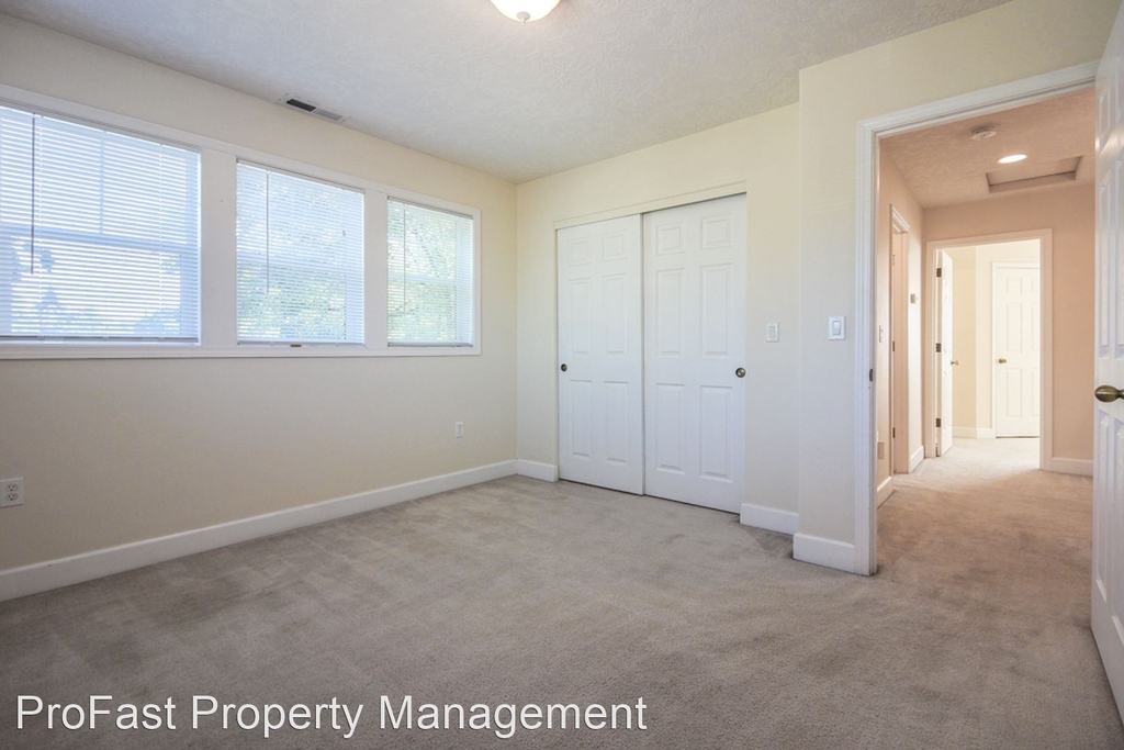 3511 Ne 7th Avenue - Photo 24