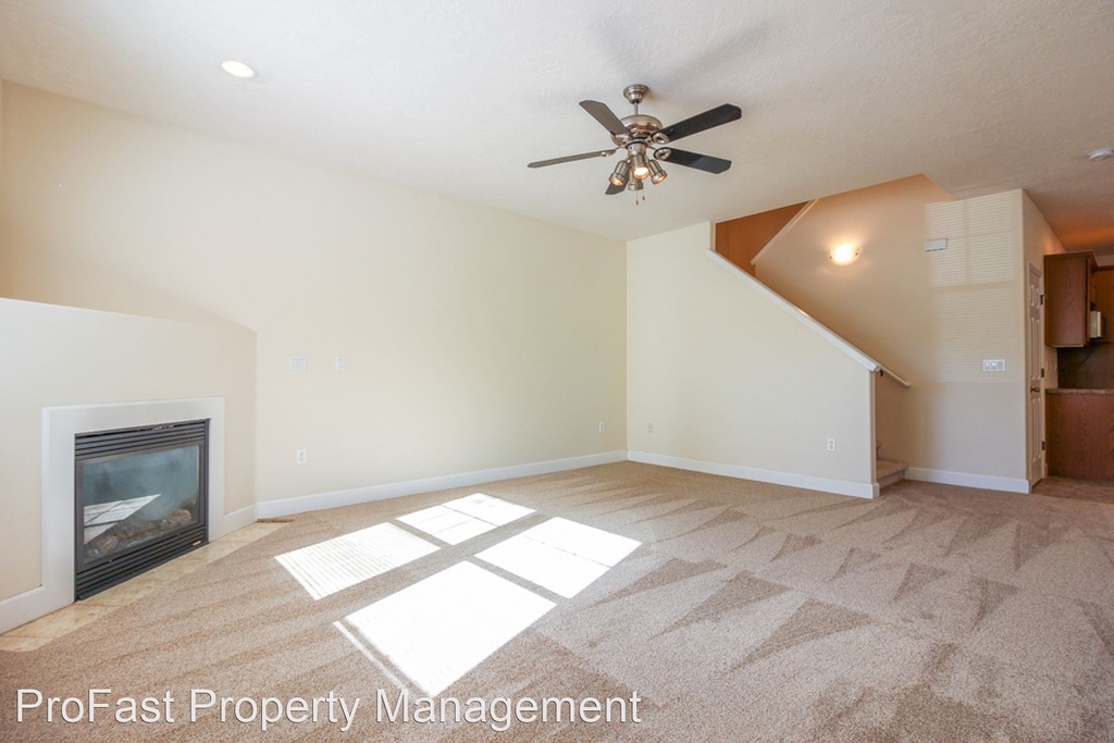 3511 Ne 7th Avenue - Photo 7