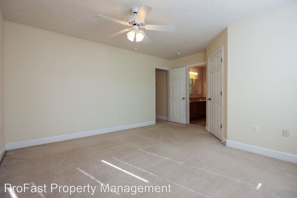 3511 Ne 7th Avenue - Photo 20