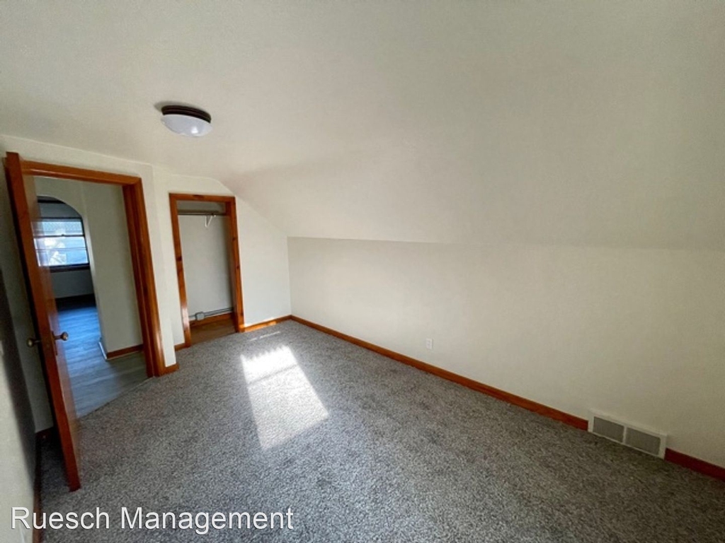 2305 Velp Ave - Photo 1