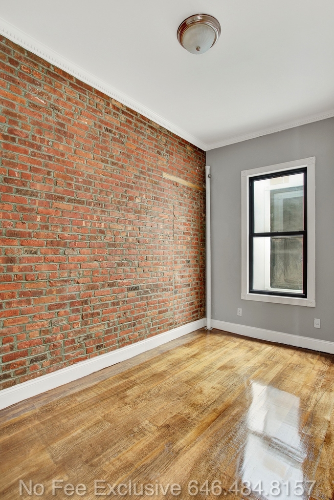 438 West 52nd Street, #13E - Photo 2