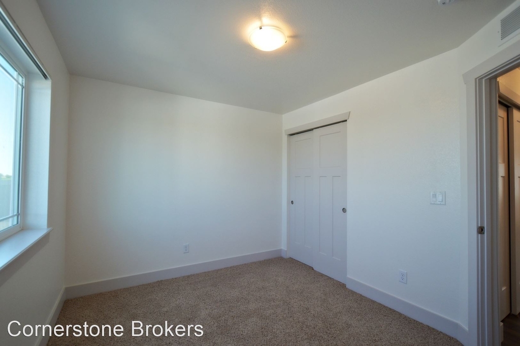 102 Park View Court - Photo 10