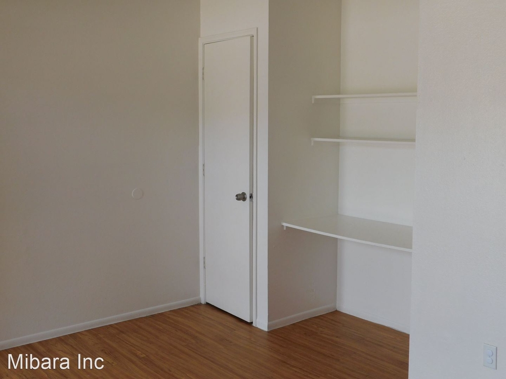 450 West Kelso St. - Photo 1