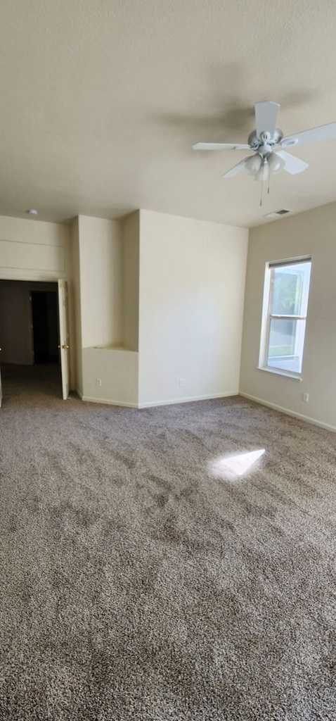 1261 Edgehill Ct - Photo 24