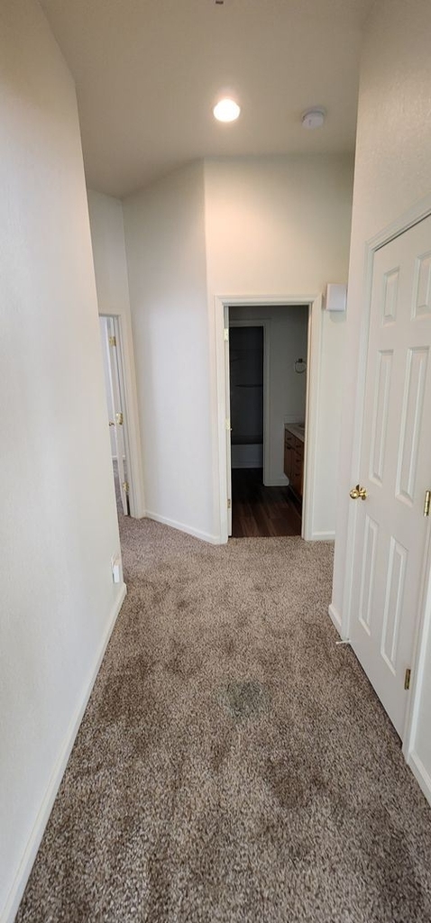 1261 Edgehill Ct - Photo 20