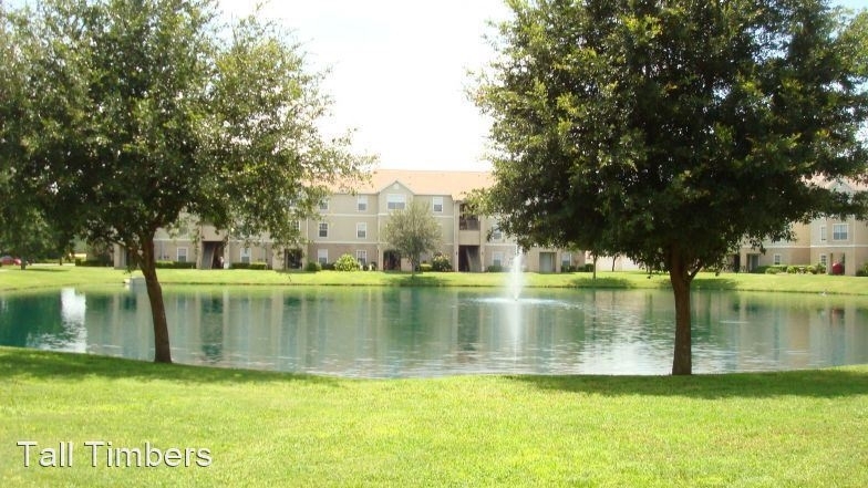 1001 Fair Winds Circle - Photo 12