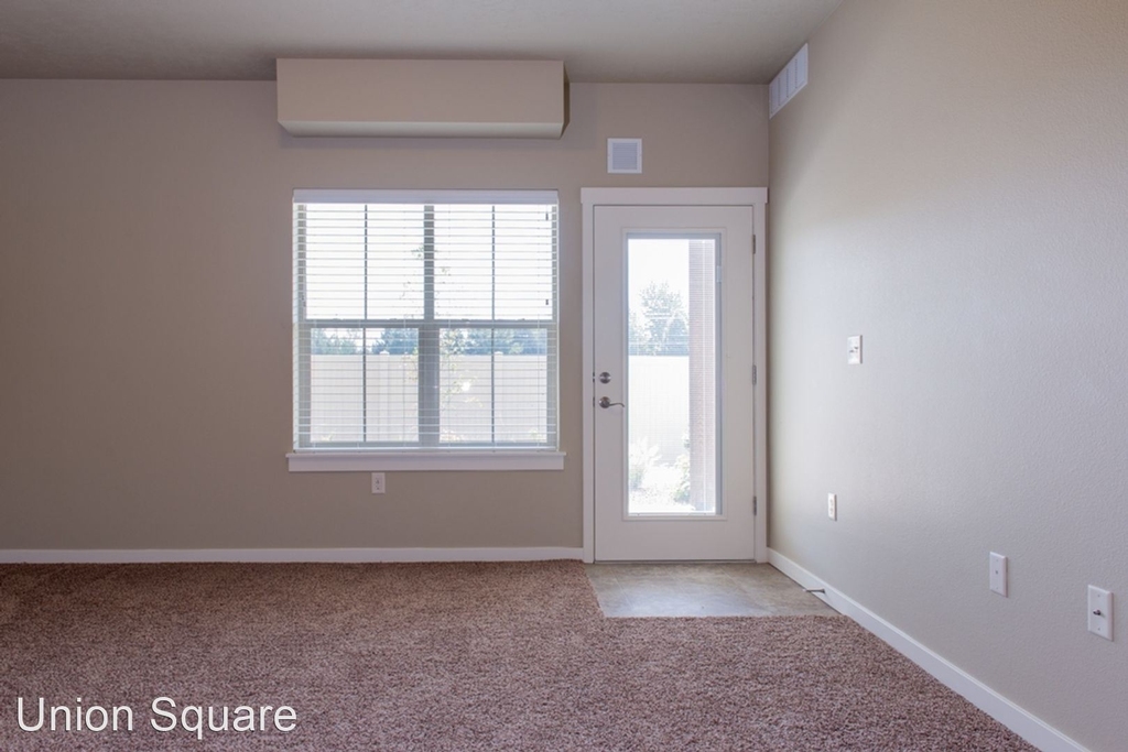 1461 S. Goldking Way - Photo 18