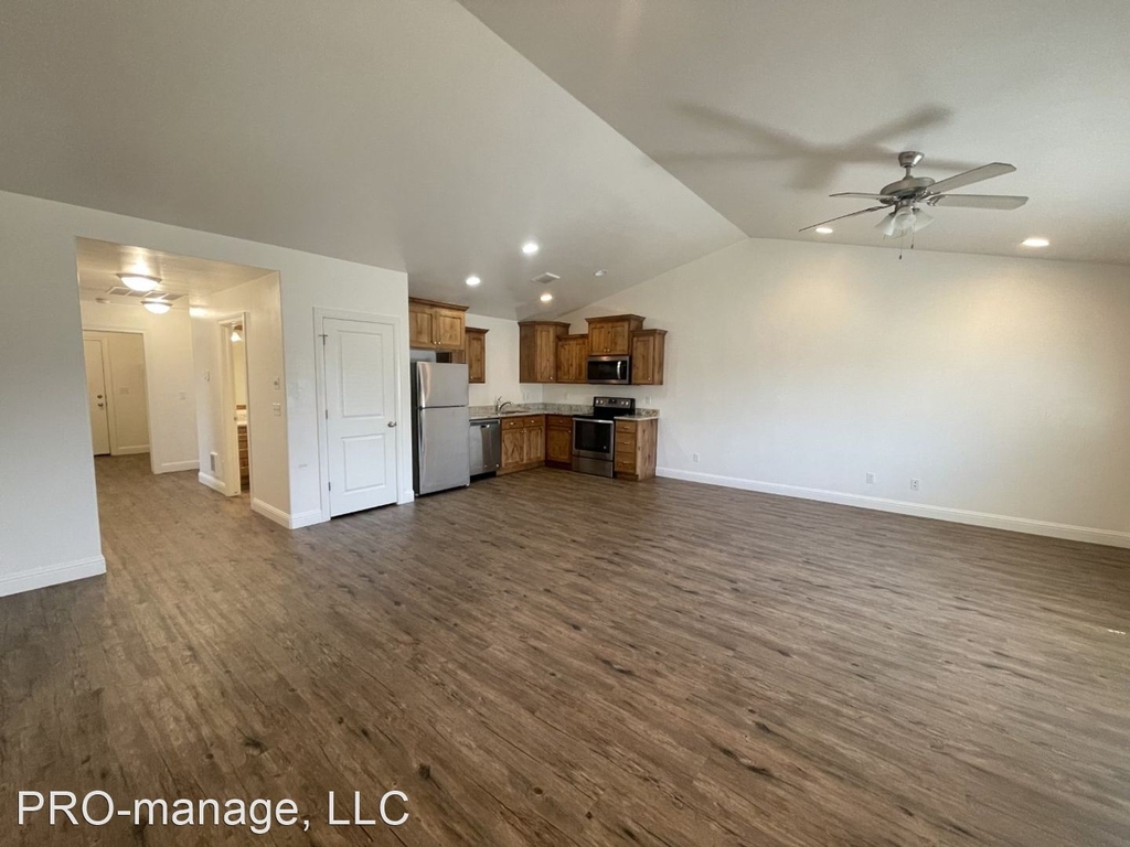 3835 Deloy Dr. - Photo 1