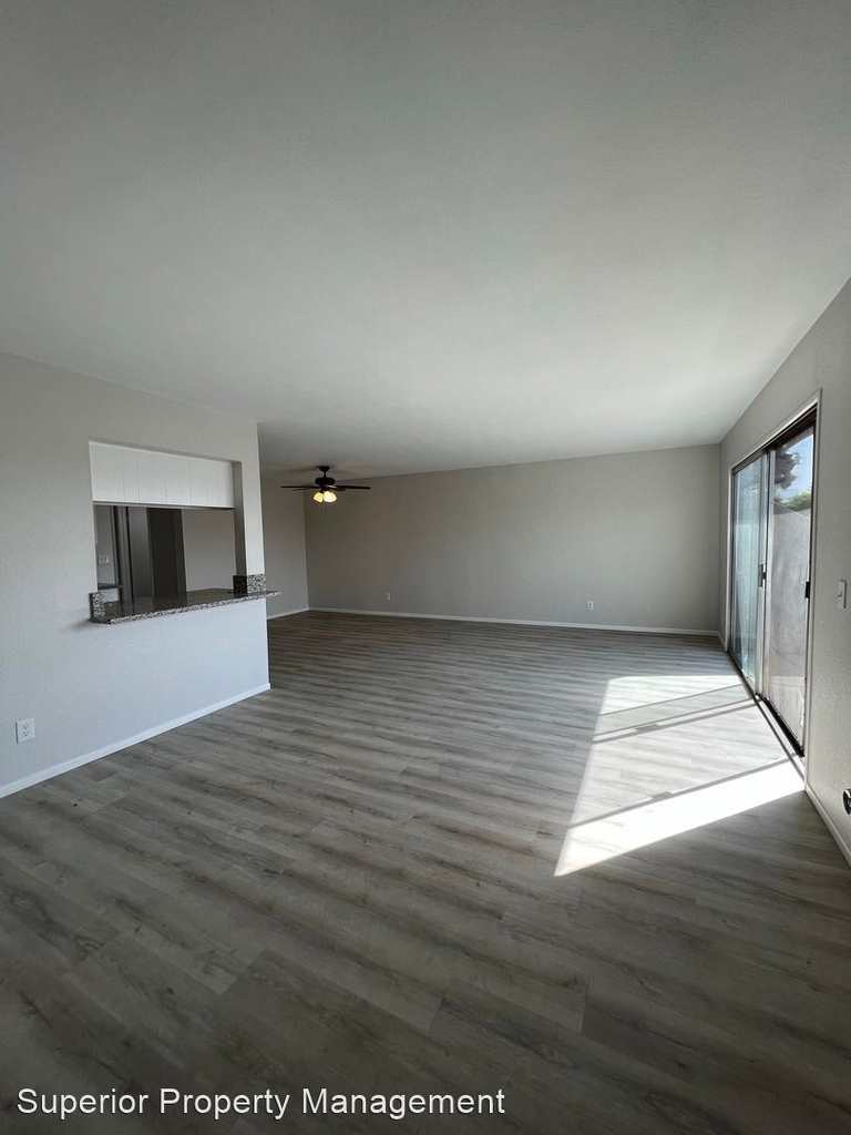 16970 Marygold Ave #80 - Photo 3