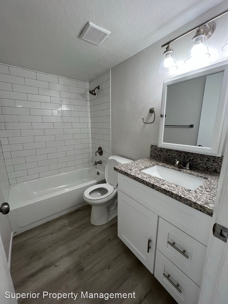 16970 Marygold Ave #80 - Photo 6