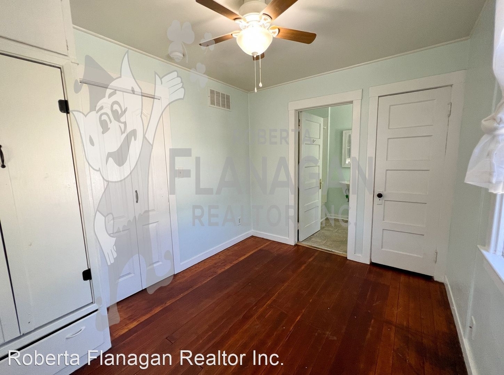 2619 K Street - Photo 15