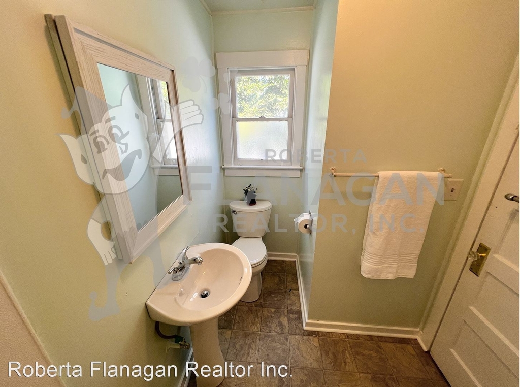 2619 K Street - Photo 19