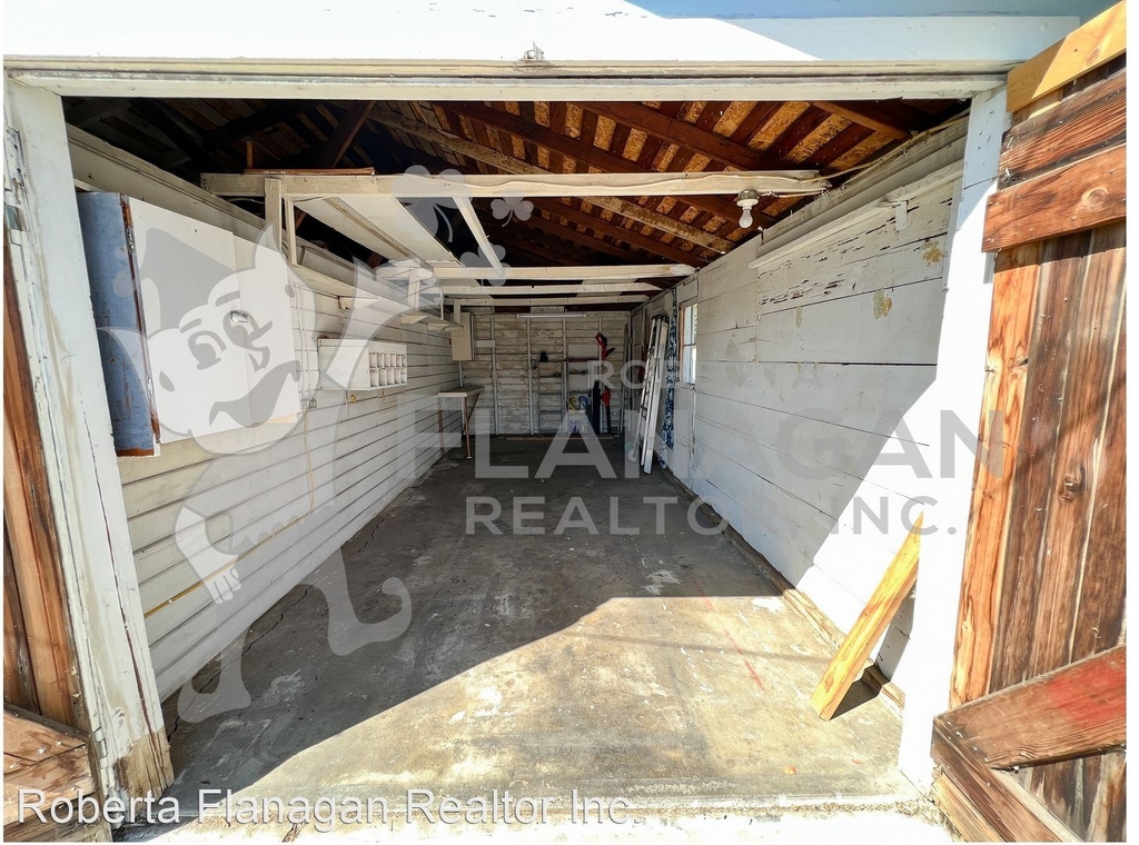 2619 K Street - Photo 27