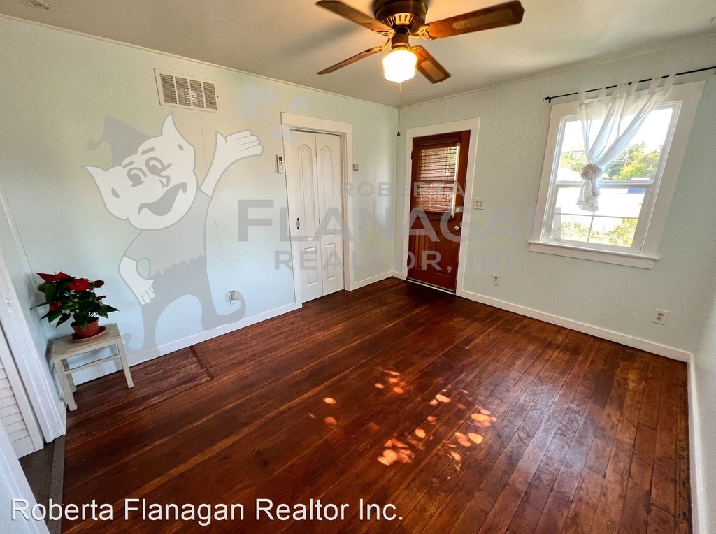 2619 K Street - Photo 4