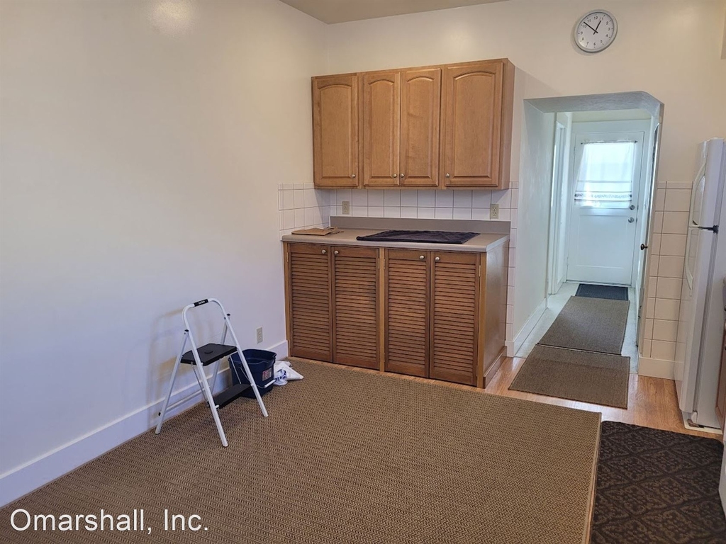 9 Lorton Ave - Photo 27