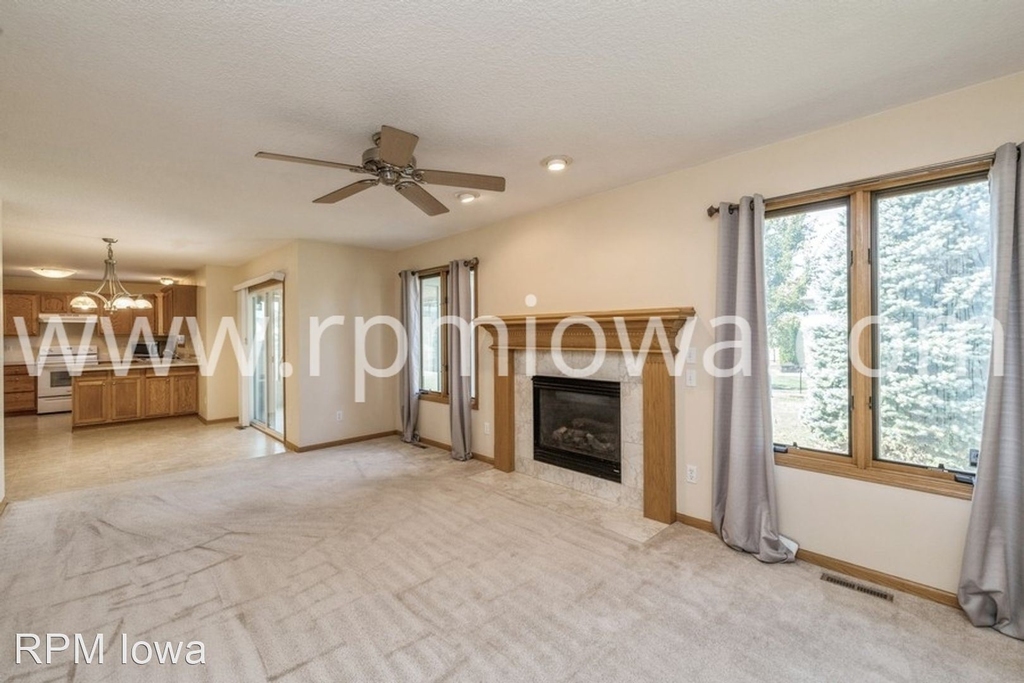 4404 Sw Elm Court - Photo 4