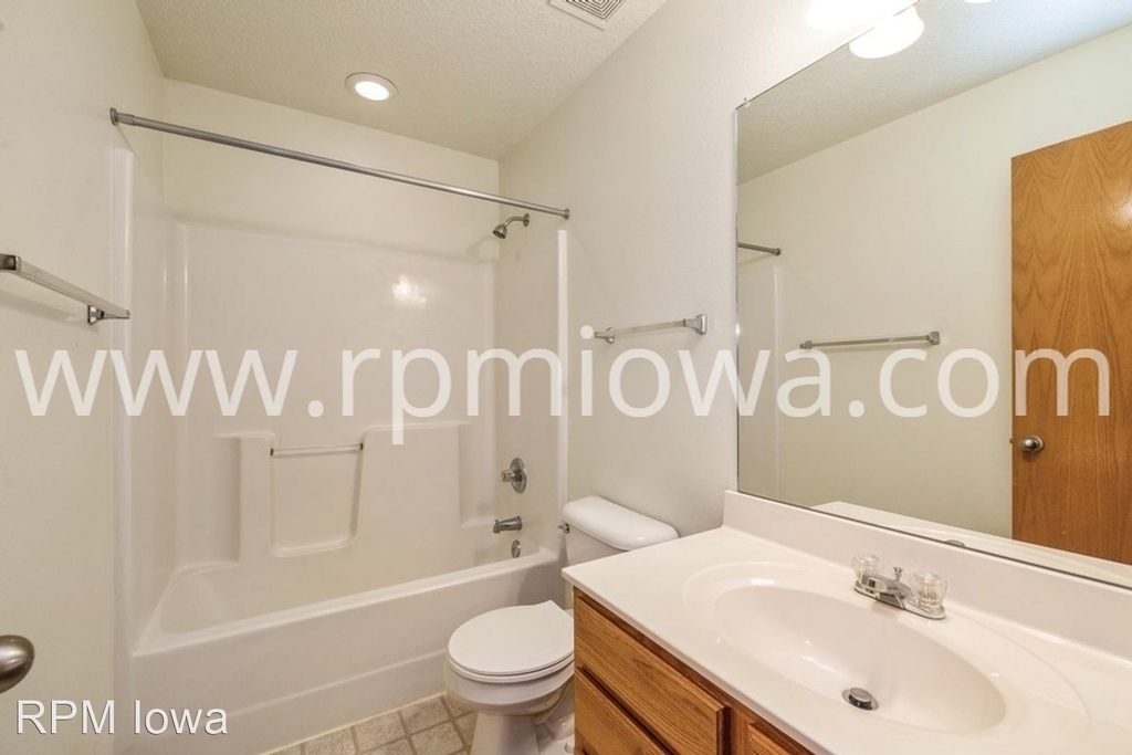 4404 Sw Elm Court - Photo 10