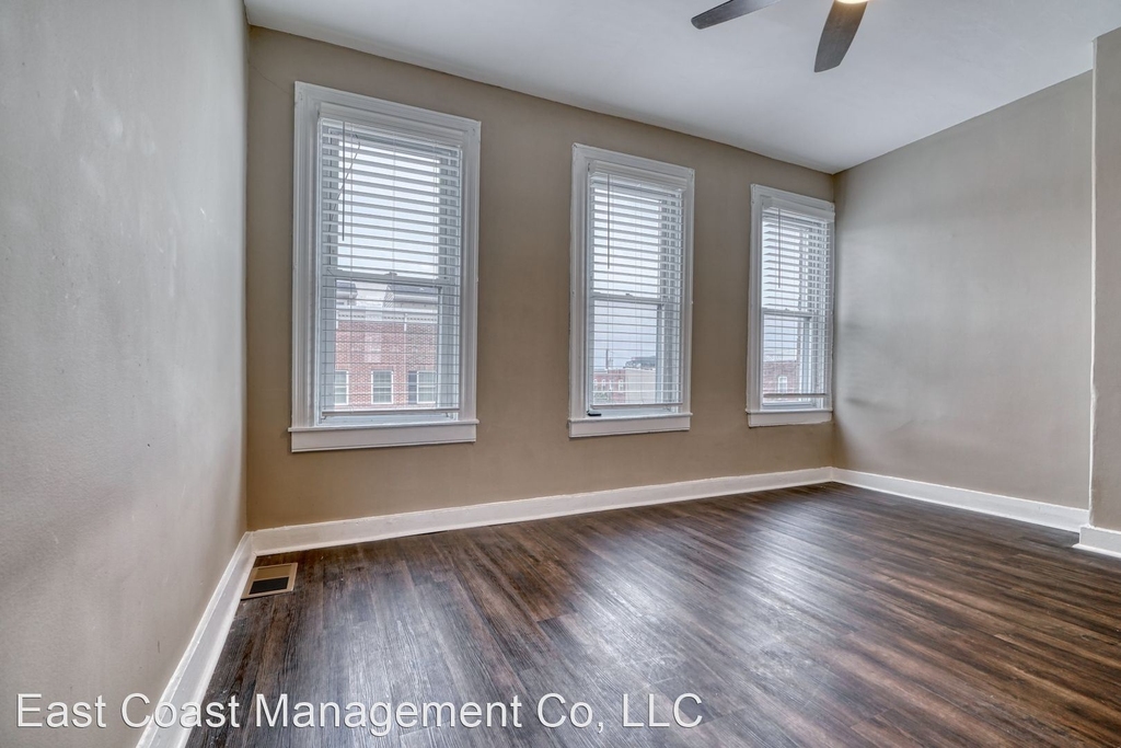 1503 S Charles St - Photo 12