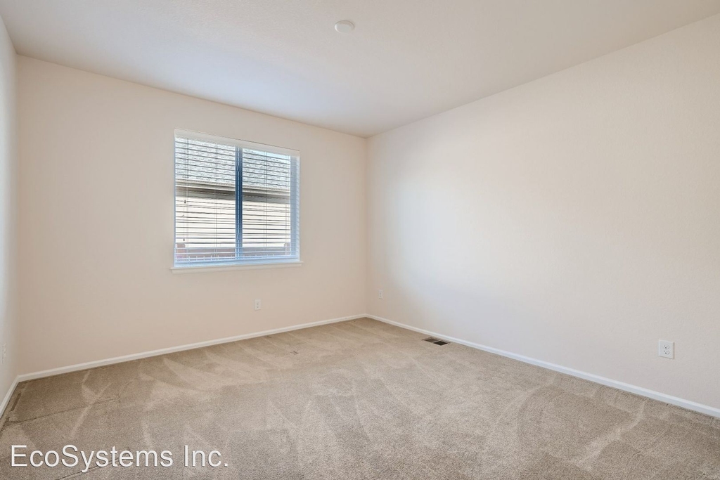 15141 Gaylord St - Photo 21