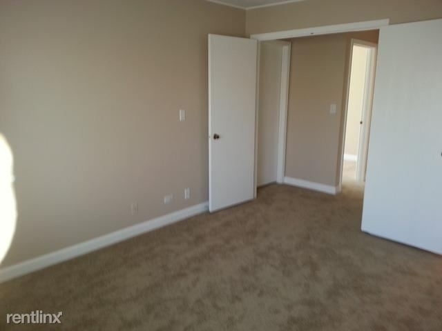 7909 Knottingham Cir C - Photo 7