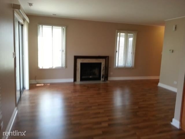 7909 Knottingham Cir C - Photo 2