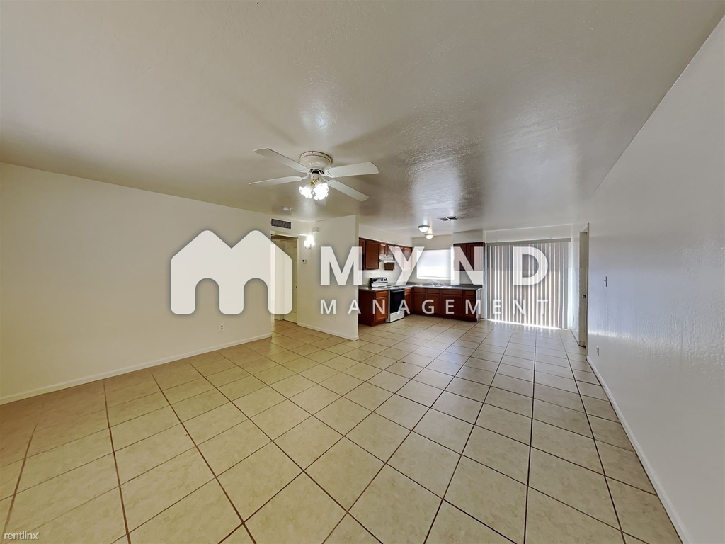 6839 W. Palo Verde Ave - Photo 2