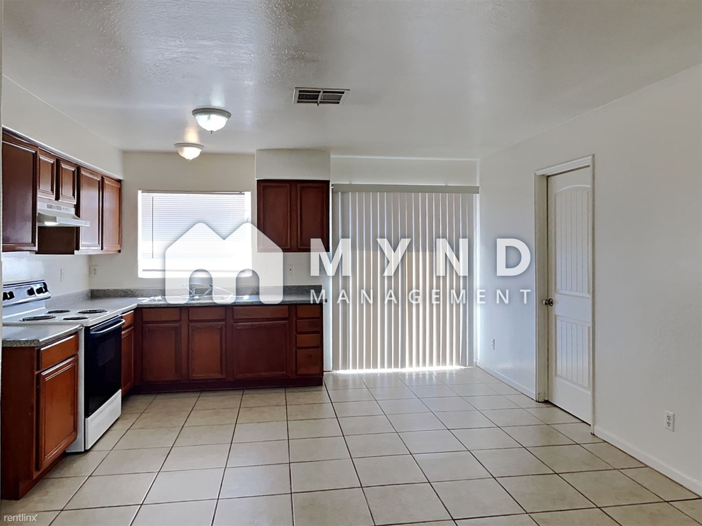 6839 W. Palo Verde Ave - Photo 7