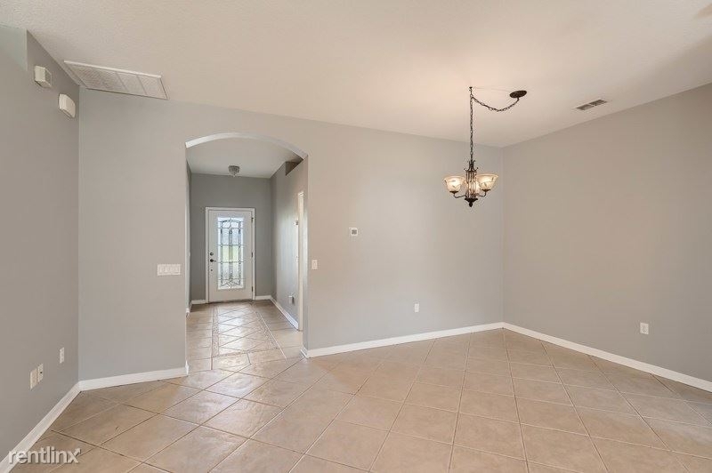 15244 Copper Loop - Photo 4