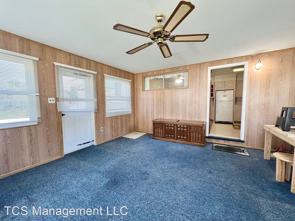 3716 Clearwater Lane - Photo 10