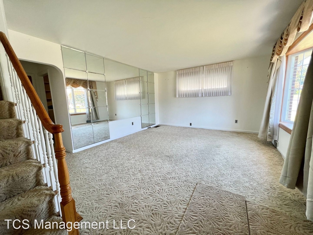 3716 Clearwater Lane - Photo 1
