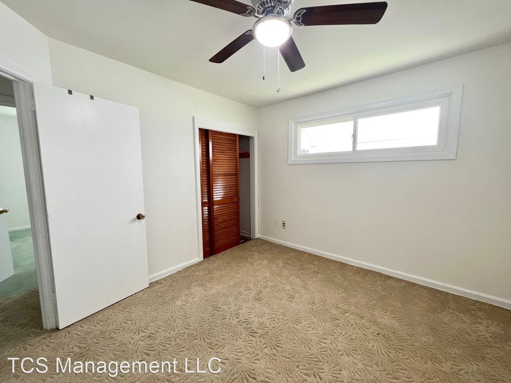 3716 Clearwater Lane - Photo 14