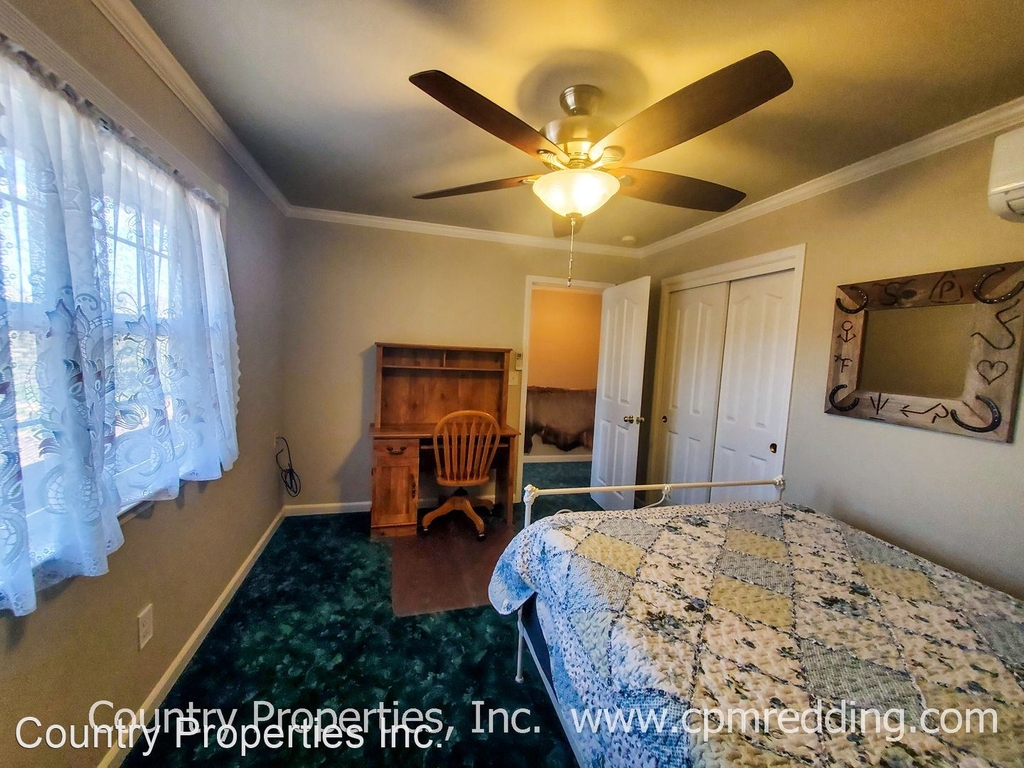 14944 Tollhouse Road - Photo 20