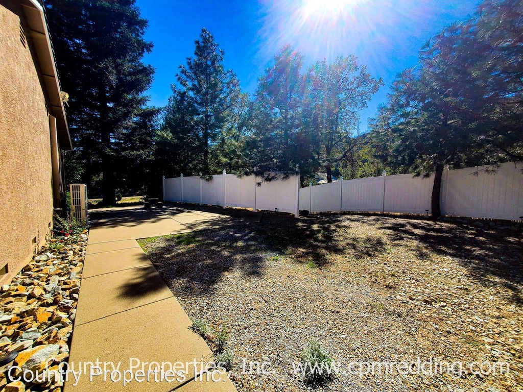 14944 Tollhouse Road - Photo 28