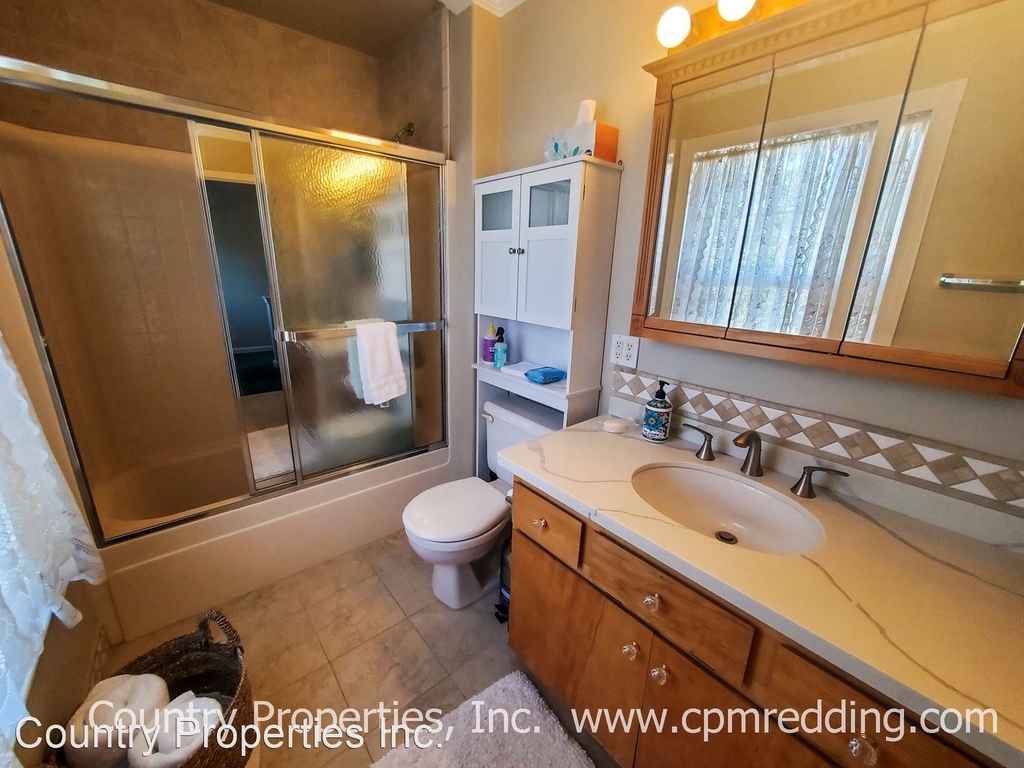 14944 Tollhouse Road - Photo 26