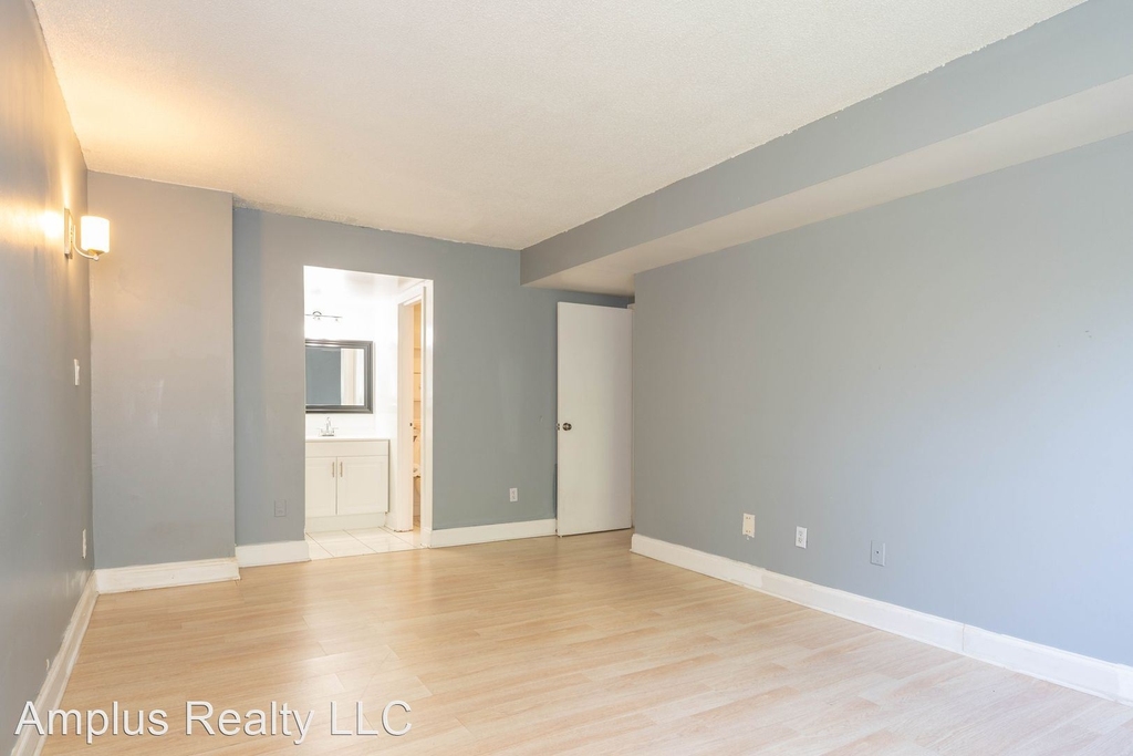 1836 Metzerott Rd Apt 121 - Photo 16