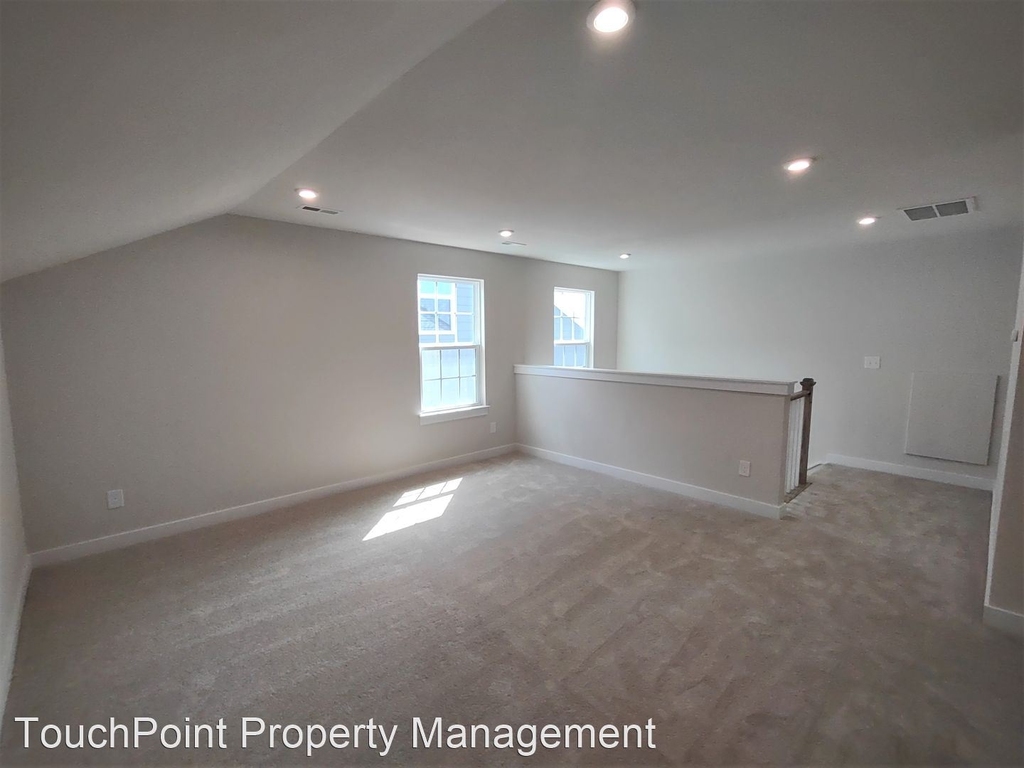 7008 Old Evergreen Parkway - Photo 27