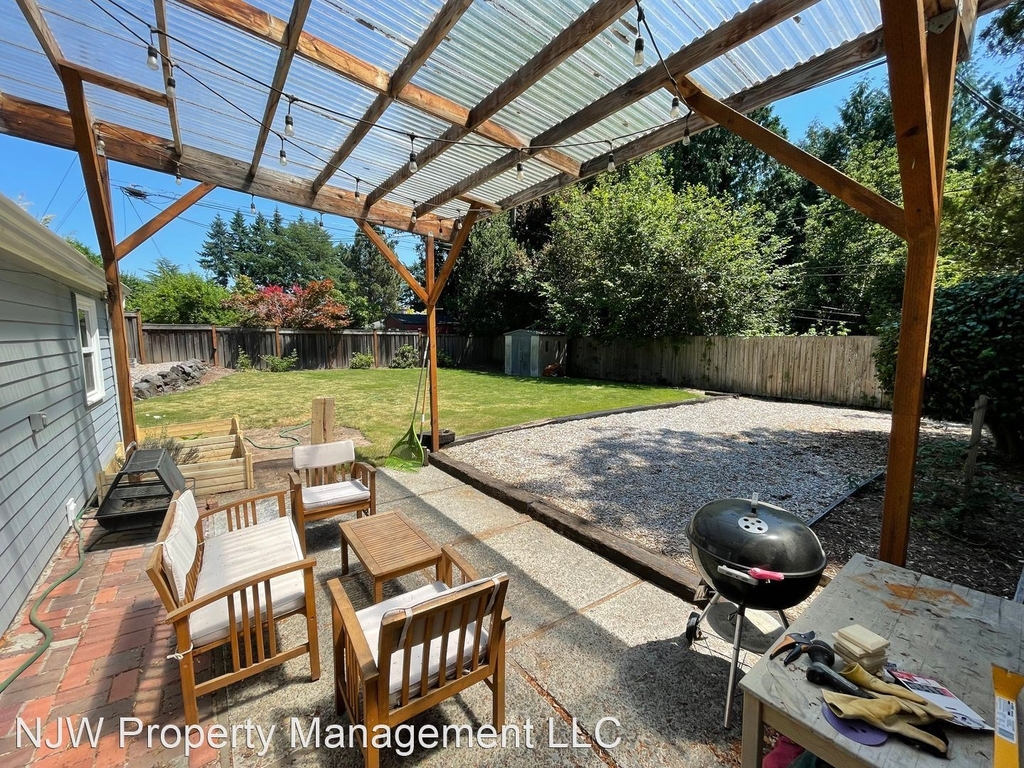 2780 Sw 120th Ave - Photo 8