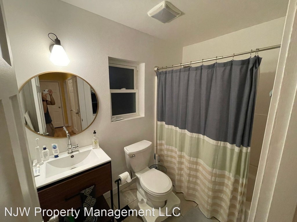 2780 Sw 120th Ave - Photo 5