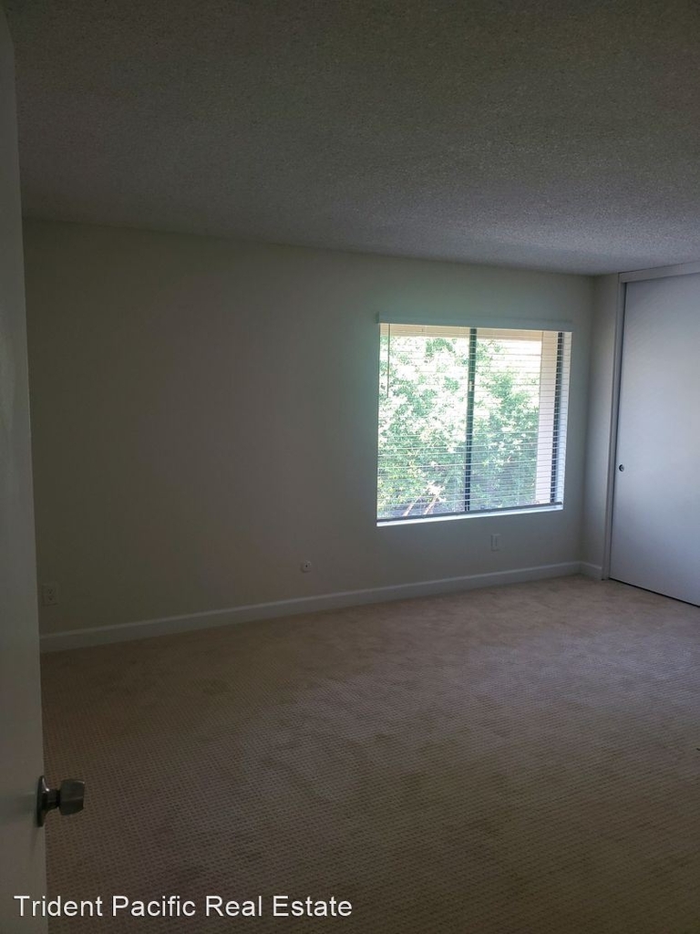 5491 Oak Leaf Point - Photo 13