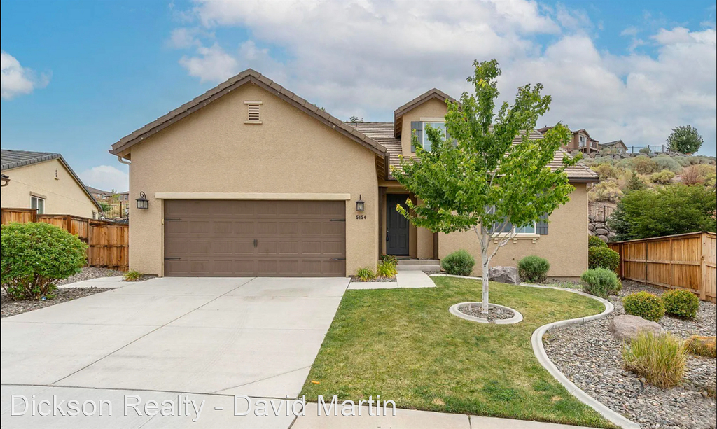 5154 Ironstone Cir - Photo 0