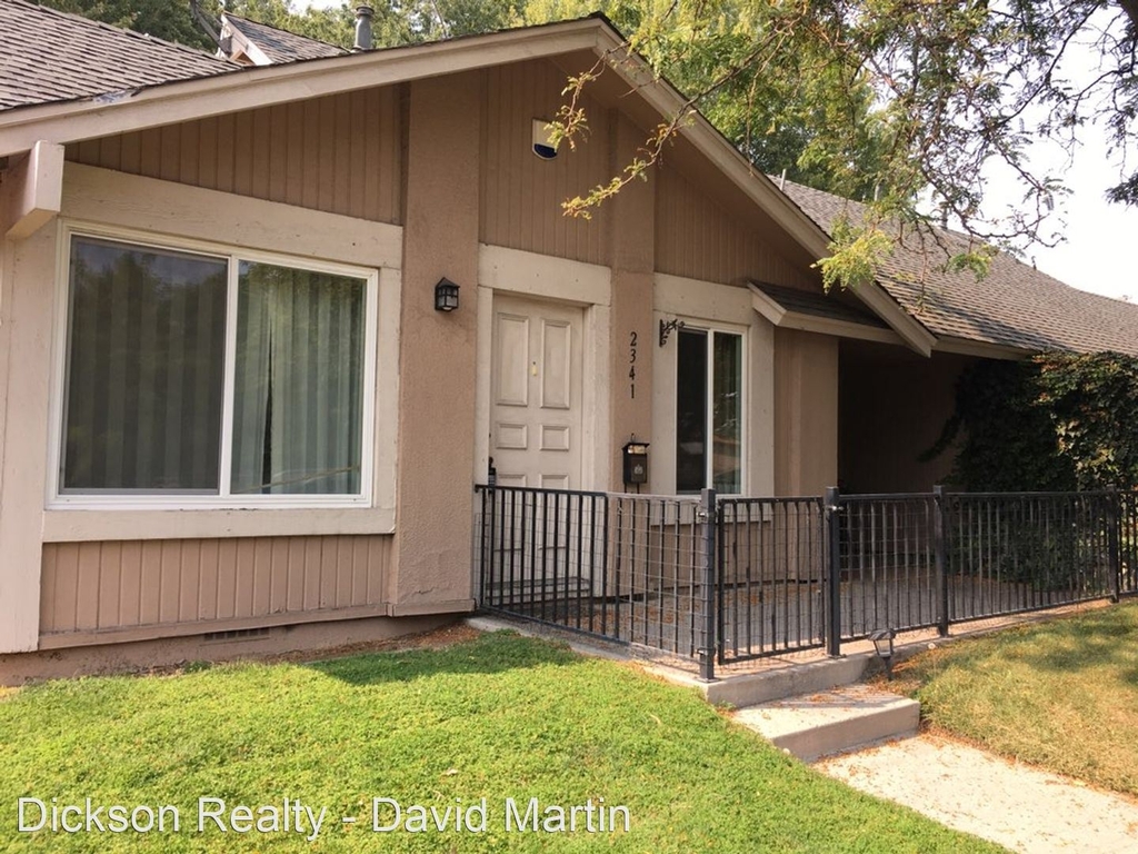 2341 Rock Blvd - Photo 0