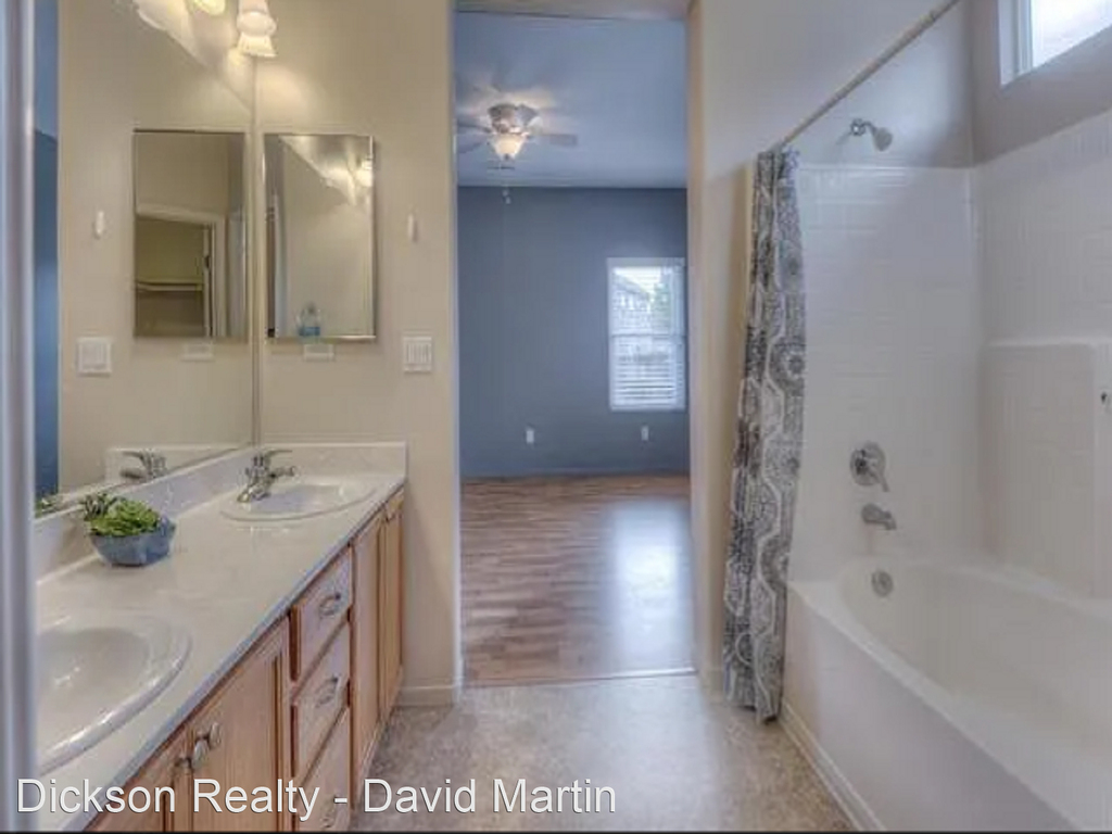 5352 Village Meadows - Photo 10