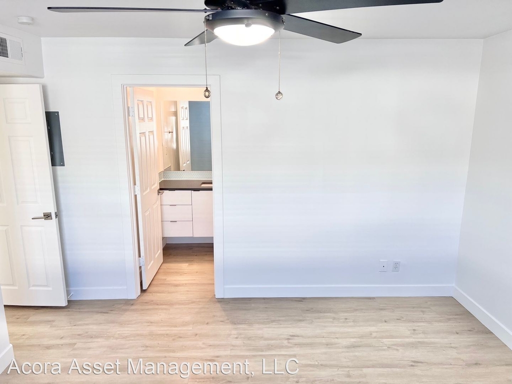 6824 East 4th Street - Photo 25