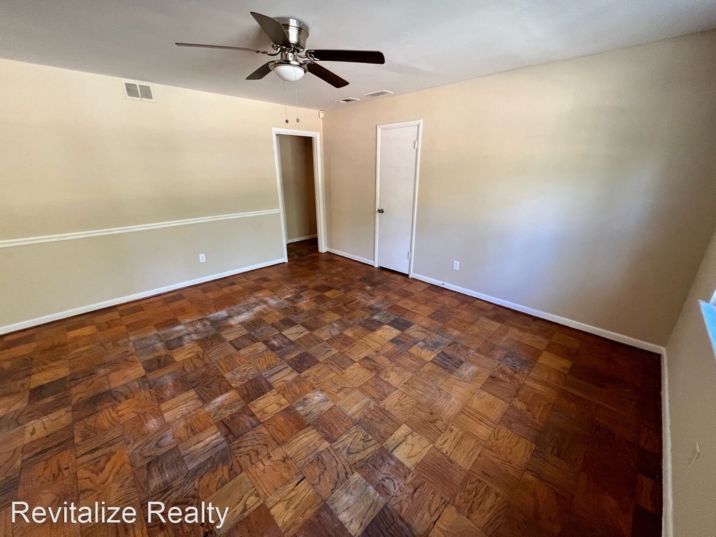 3759 San Juan Dr - Photo 2