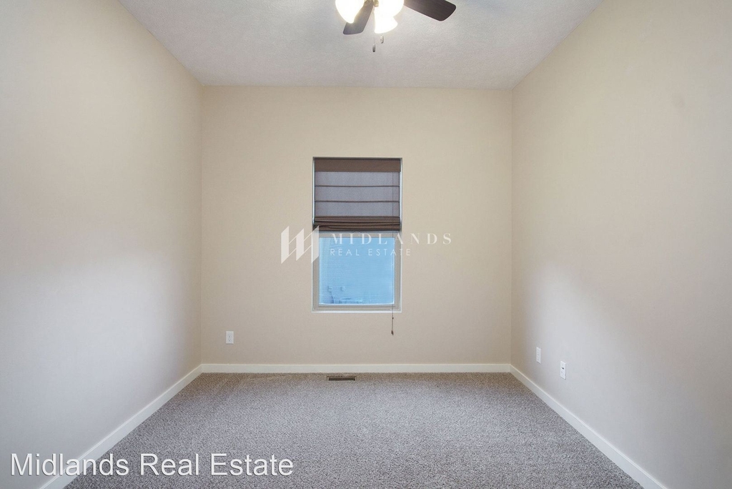 4508 Helwig Ave. - Photo 6