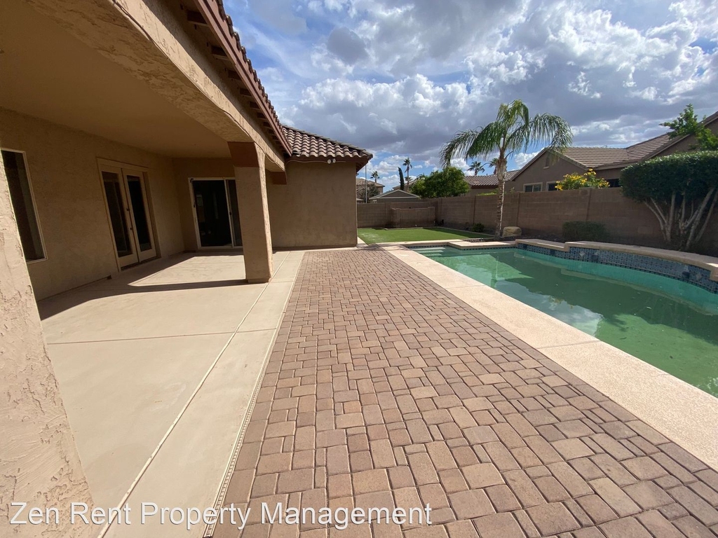 2613 E Lantana Drive - Photo 28