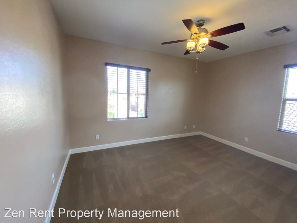 2613 E Lantana Drive - Photo 26