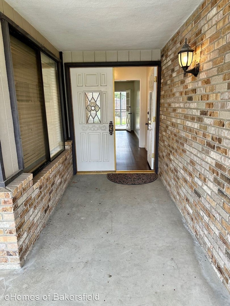 9913 Spring Oak Dr - Photo 20